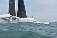 2022 Newport Bermuda_0742
