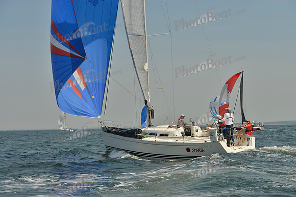 2018 Block Island Race_0414