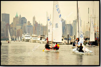 proof_2009 NY400FD 055