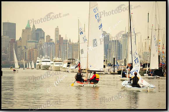proof_2009 NY400FD 055