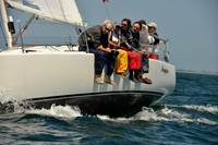 2015 Block Island Race Week B 247