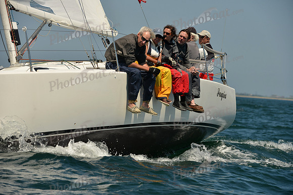 2015 Block Island Race Week B 247
