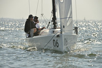 2016-2017 Quantum J70 Winter Series III_1291