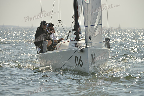 2016-2017 Quantum J70 Winter Series III_1291