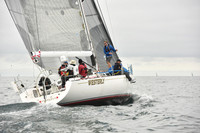 2018 Newport Bermuda Race A_1473