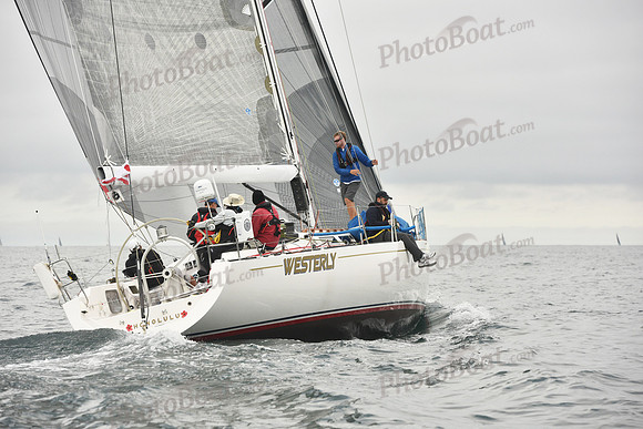 2018 Newport Bermuda Race A_1473