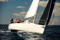2014 Newport Bermuda A 1477