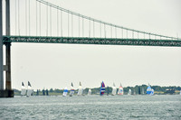 2015 NYYC Annual Regatta A 050