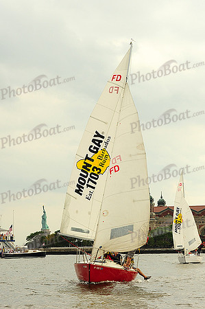 2014 NY Architects Regatta 963