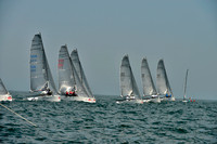 2017 Newport Regatta A_0429