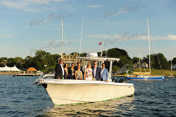 2015 NYYC Annual Regatta D 252