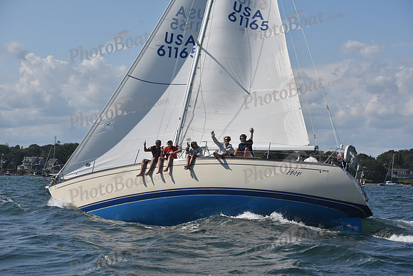 2020 CYC Around the Island Race_1596