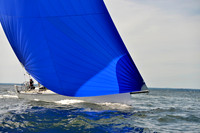 2017 Vineyard Race A_1878