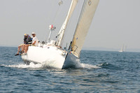 2010_Newport_Bermuda 1391