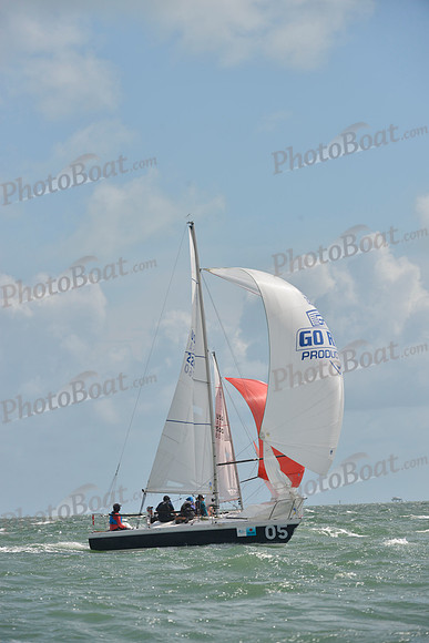 2019 J24 Worlds L_1150