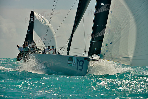 2017 Quantum Key West RW A_0790