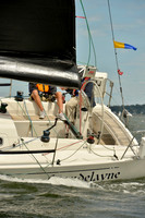 2016 Denmark Race_1065