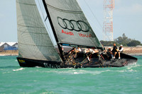 2011_KeyWestRaceWeek_A_0262