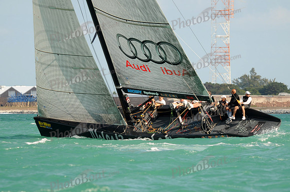 2011_KeyWestRaceWeek_A_0262