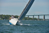 2019 NYYC Annual Regatta B_1241