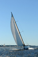 2012 Sept 23 921