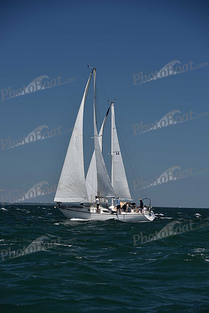 2021 Block Island Race Week E_3447