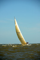 2016 Charleston Race Week B 0122
