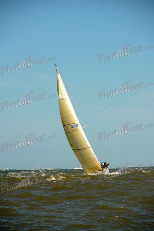 2016 Charleston Race Week B 0122
