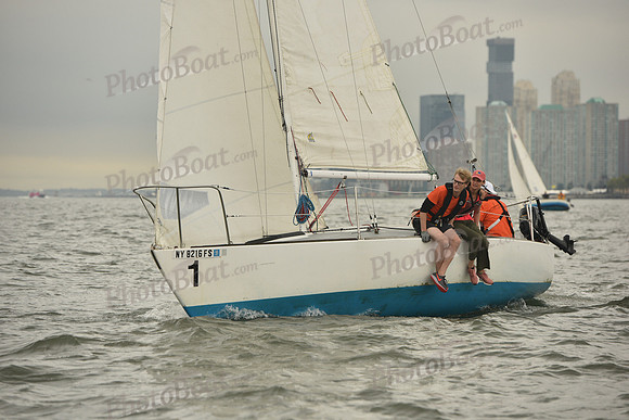 2018 NY Architects Regatta A_1375