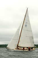 2011 NYYC Annual Regatta C 1403