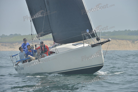 2025 Block Island Race Week B_0476