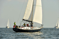 2015 Gov Cup A 1035