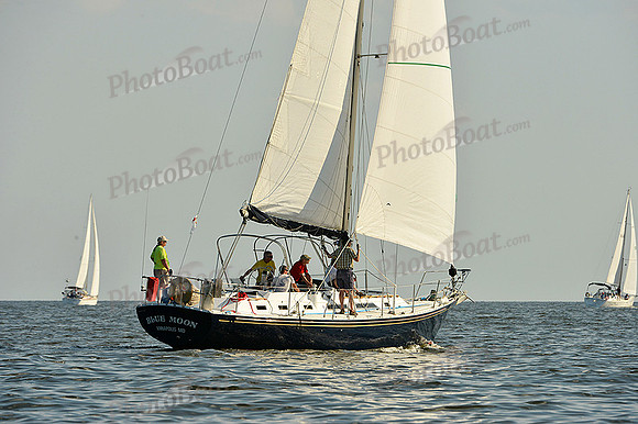 2015 Gov Cup A 1035