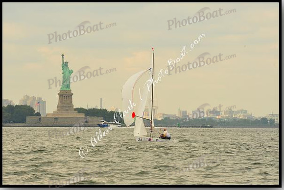 proof_2009 NY400FD 2608