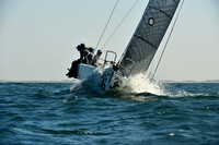 2015 Block Island Race Week C 011