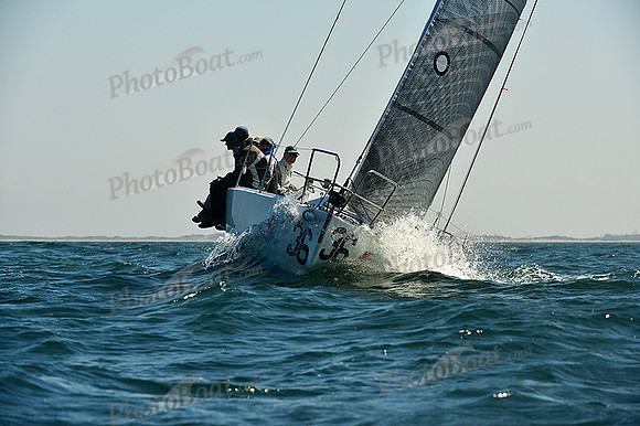 2015 Block Island Race Week C 011