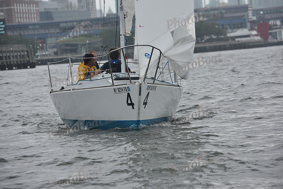2019 NY Architects Regatta A_1678