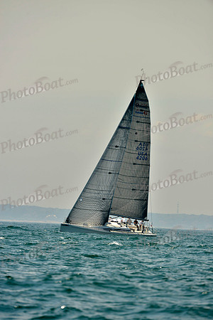 2017 Newport Regatta A_0537