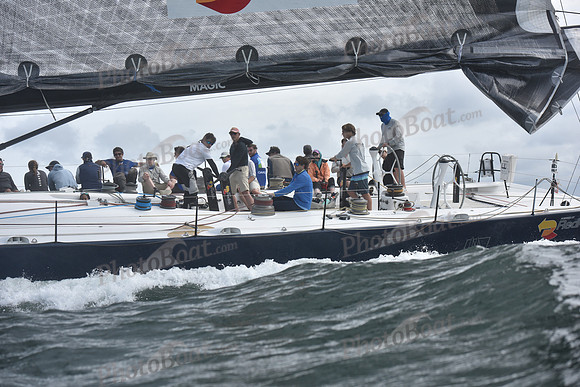 2022 Block Island Race_1503