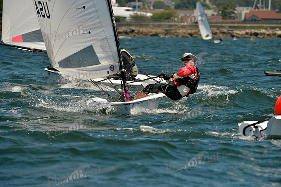 2017 Newport Regatta B_2948