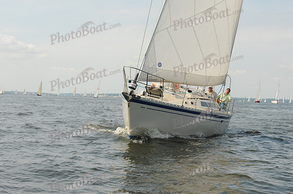 2011 Gov Cup B 174