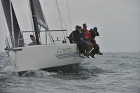 2021 Block Island Race Week C_1229