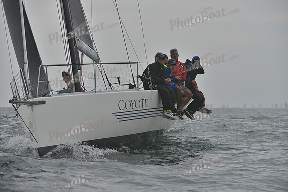 2021 Block Island Race Week C_1229