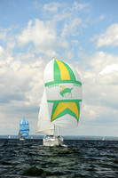 2013 Denmark Race 1325