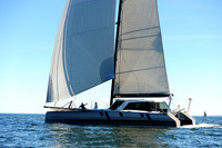 2014 Vineyard Race A 1598