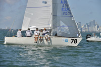 2019 J24 Worlds C_0984