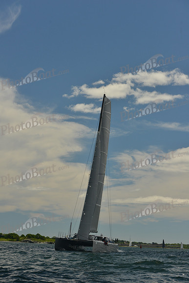 2016 NYYC Annual Regatta B_0132