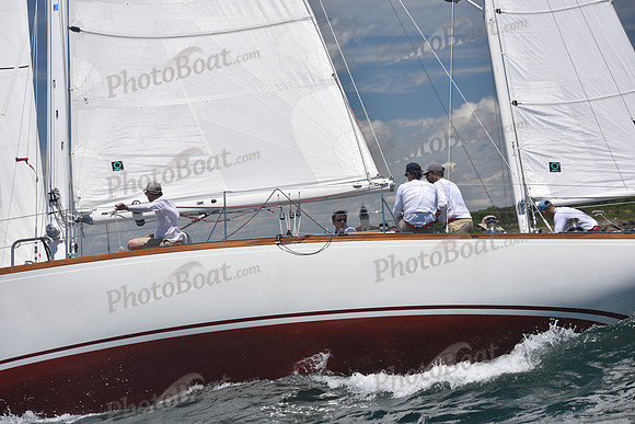 2022 NYYC Annual Regatta_0870