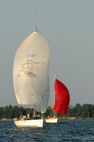 2012 Gov Cup B 254