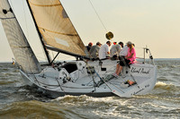 2013 Gov Cup A 2510